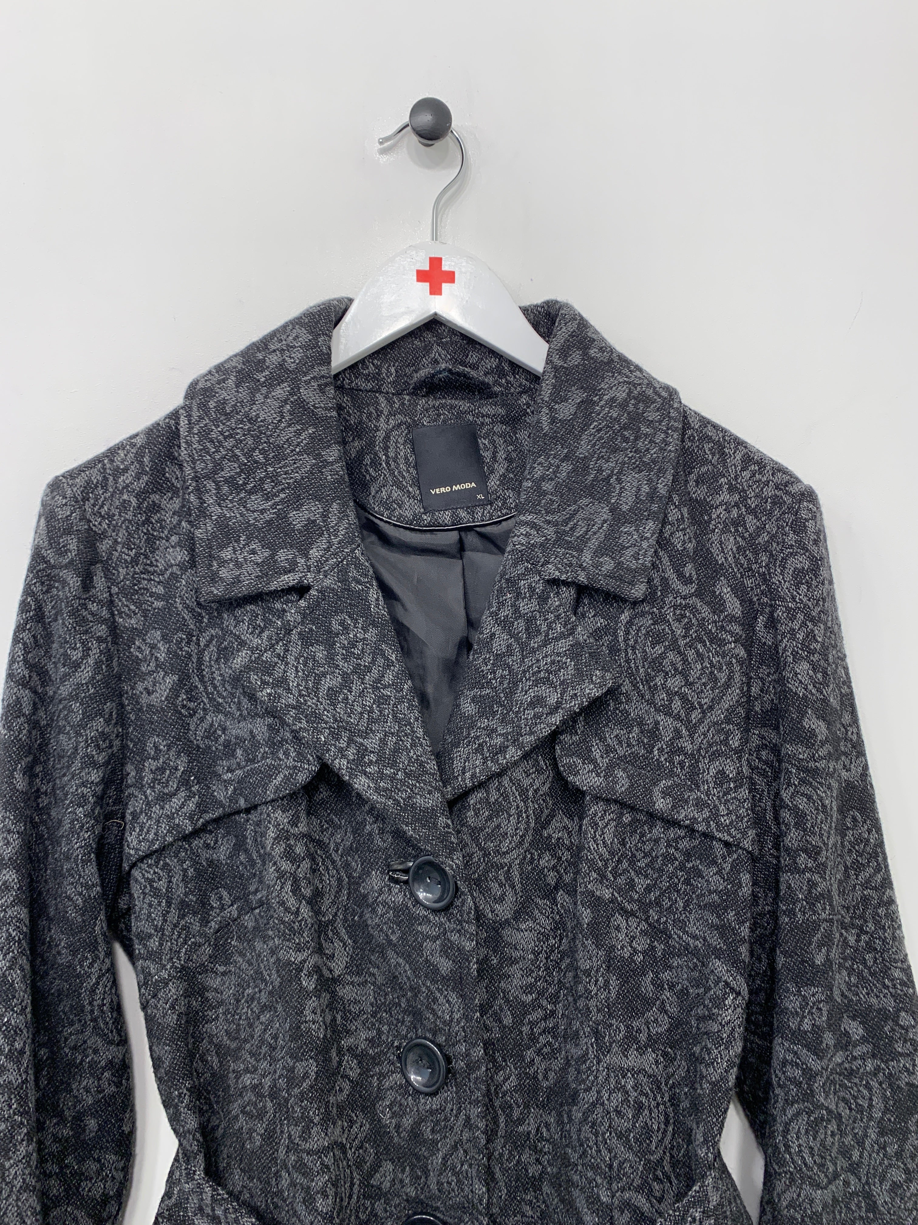 Vero Moda Jakke
